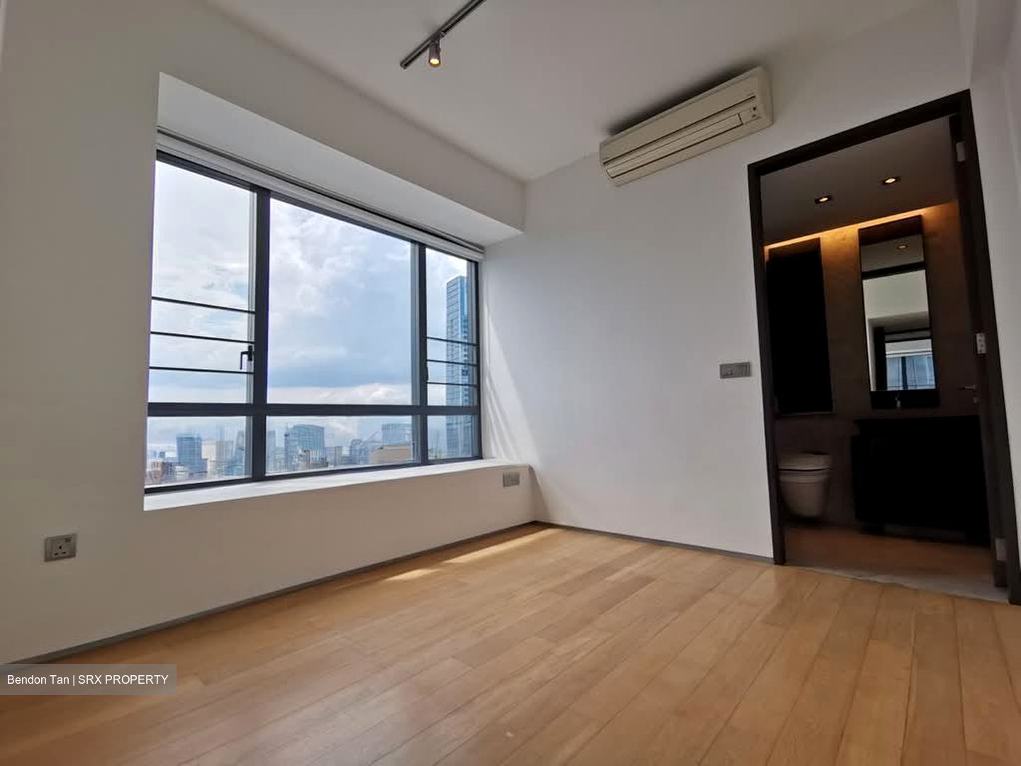 Skysuites@Anson (D2), Apartment #566023241